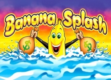 https://officialvulkan.club/wp-content/uploads/2019/02/Banana-Splash-vulkan777-150x150.jpg