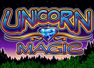 https://officialvulkan.club/wp-content/uploads/2019/02/Unicorn-Magic-vulkan777-150x150.jpg