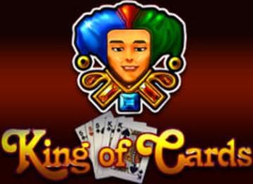 https://officialvulkan.club/wp-content/uploads/2019/02/king-of-cards-vulkan777-150x150.jpg