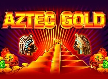 https://officialvulkan.club/wp-content/uploads/2019/03/Aztec-Gold-150x150.jpg