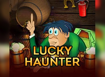 https://officialvulkan.club/wp-content/uploads/2019/03/Lucky-Haunter-150x150.jpg