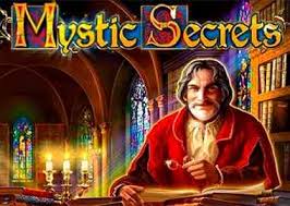 https://officialvulkan.club/wp-content/uploads/2019/03/Mystic-Secrets-150x150.jpg