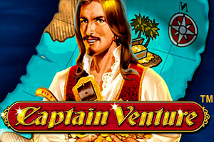 https://officialvulkan.club/wp-content/uploads/2019/03/captain-venture-150x150.jpg