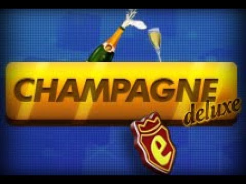 https://officialvulkan.club/wp-content/uploads/2019/03/champagne-deluxe-150x150.jpg