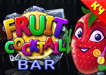 https://officialvulkan.club/wp-content/uploads/2019/03/fruit_cocktail_bar-150x150.png