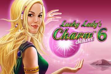 https://officialvulkan.club/wp-content/uploads/2019/03/lucky-ladys-charm-deluxe-150x150.jpg