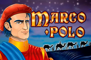 https://officialvulkan.club/wp-content/uploads/2019/03/marco-polo-150x150.jpg