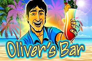 https://officialvulkan.club/wp-content/uploads/2019/03/oliver-bar-150x150.jpg