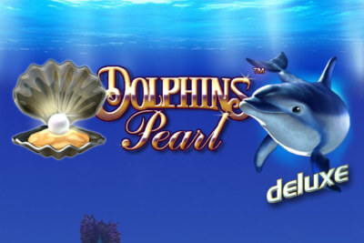 https://officialvulkan.club/wp-content/uploads/2019/04/dolphins-pearl-deluxe-150x150.jpg