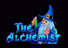 https://officialvulkan.club/wp-content/uploads/2019/05/Alchemist-150x150.png