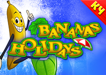 https://officialvulkan.club/wp-content/uploads/2019/05/bananas_holidays-150x150.png