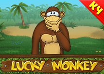 https://officialvulkan.club/wp-content/uploads/2019/05/lucky-monkey-150x150.png