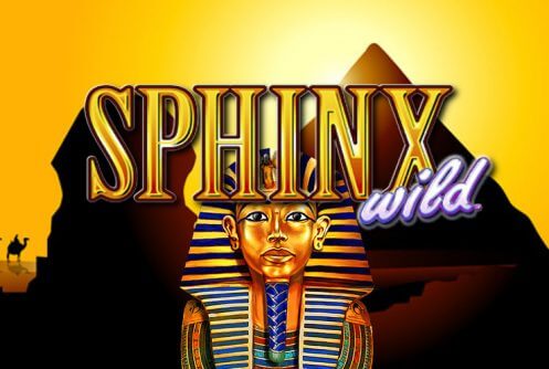 https://officialvulkan.club/wp-content/uploads/2019/05/sphinx-150x150.jpg